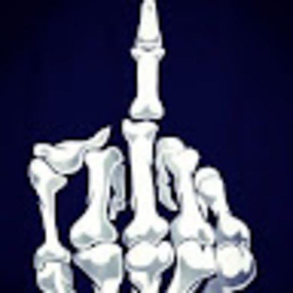 Meet your Posher, David - Picture 1 of 1